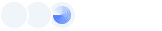 0 Finance chain-icon strip from saved source; blank icons may be present
