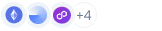 0fiat chain-icon strip from saved source; blank icons may be present