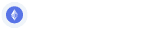 0xNAME chain-icon strip from saved source; blank icons may be present