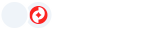 3DNS chain-icon strip from saved source; blank icons may be present
