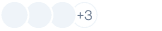 Align chain-icon strip from saved source; blank icons may be present