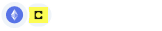 Ambisafe chain-icon strip from saved source; blank icons may be present
