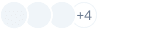 Anybit chain-icon strip from saved source; blank icons may be present