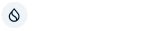 Apply Torque chain-icon strip from saved source; blank icons may be present