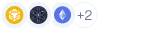 Armors chain-icon strip from saved source; blank icons may be present