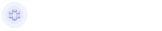 Atomic Wallet chain-icon strip from saved source; blank icons may be present
