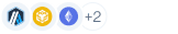 Avacus chain-icon strip from saved source; blank icons may be present