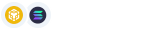 Bando chain-icon strip from saved source; blank icons may be present