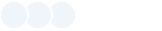 BasedApp chain-icon strip from saved source; blank icons may be present