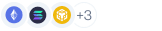 BiLira chain-icon strip from saved source; blank icons may be present