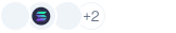 Billion chain-icon strip from saved source; blank icons may be present