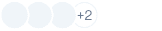 BitPay Wallet chain-icon strip from saved source; blank icons may be present