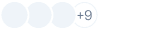 Bitpie chain-icon strip from saved source; blank icons may be present