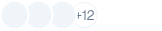 Bitpowr chain-icon strip from saved source; blank icons may be present