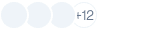 Bitpowr chain-icon strip from saved source; blank icons may be present