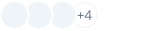 Bitverse chain-icon strip from saved source; blank icons may be present