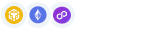 Blockstats chain-icon strip from saved source; blank icons may be present