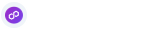 Bloque chain-icon strip from saved source; blank icons may be present