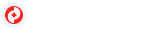 .box chain-icon strip from saved source; blank icons may be present
