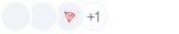 ClockPay chain-icon strip from saved source; blank icons may be present