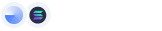 Coinbax chain-icon strip from saved source; blank icons may be present