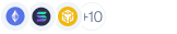 CoinTool chain-icon strip from saved source; blank icons may be present