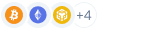 Cropty chain-icon strip from saved source; blank icons may be present