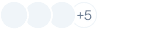 Crossmint chain-icon strip from saved source; blank icons may be present
