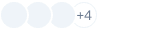 DataCurve chain-icon strip from saved source; blank icons may be present
