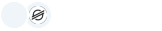 Decaf chain-icon strip from saved source; blank icons may be present