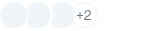 DeKey chain-icon strip from saved source; blank icons may be present