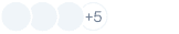 Desig chain-icon strip from saved source; blank icons may be present