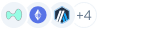 Dexari chain-icon strip from saved source; blank icons may be present