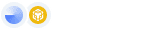 Droplinked chain-icon strip from saved source; blank icons may be present