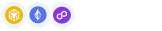 Dust Sweeper Tool chain-icon strip from saved source; blank icons may be present