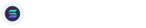 Easy chain-icon strip from saved source; blank icons may be present