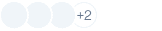 ECOIN Wallet chain-icon strip from saved source; blank icons may be present