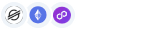 Emigro chain-icon strip from saved source; blank icons may be present