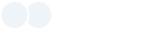 Encryptus chain-icon strip from saved source; blank icons may be present