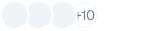 Enkrypt chain-icon strip from saved source; blank icons may be present