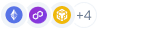 FailSafe chain-icon strip from saved source; blank icons may be present