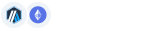 Fiat24 chain-icon strip from saved source; blank icons may be present