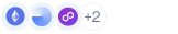 Fiber chain-icon strip from saved source; blank icons may be present