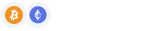 Fidelity Digital Assets chain-icon strip from saved source; blank icons may be present