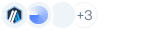 Flip Labs chain-icon strip from saved source; blank icons may be present