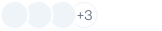 Frame chain-icon strip from saved source; blank icons may be present