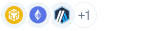 GTokenTool chain-icon strip from saved source; blank icons may be present