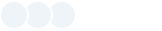hAI by Hacken chain-icon strip from saved source; blank icons may be present