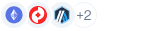 Halliday chain-icon strip from saved source; blank icons may be present