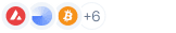 HB Wallet chain-icon strip from saved source; blank icons may be present